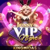 ယုန် VIP ည screenshot