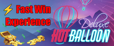 အခမဲ့ Free Spins ၂၀၀ screenshot