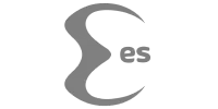 ဂိမ်းပံ့ပိုးမှု ၃ logo