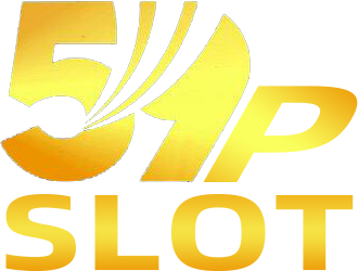 mm59pslot.com Logo